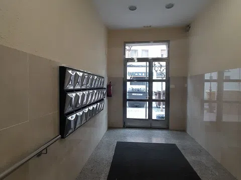 Fotografía del inmueble reportado: 700 €/mes — La Rioja, La Rioja