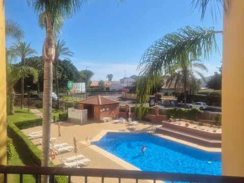 Fotografía del inmueble reportado: 2.850 €/mes — Huelva, Huelva