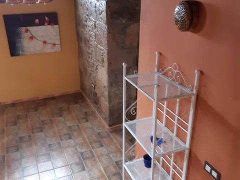 Fotografía del inmueble reportado: 980 €/mes — Las Palmas, Las Palmas