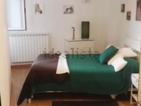 Fotografía del inmueble reportado: 700 €/mes — La Rioja, La Rioja