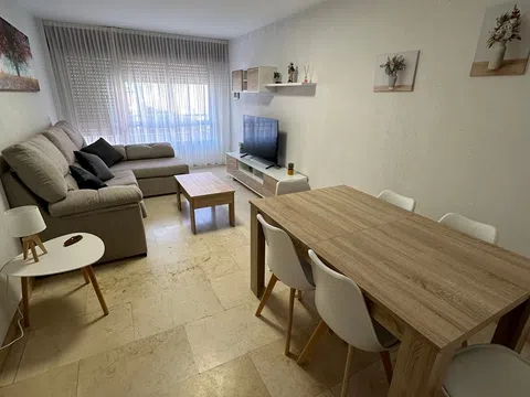 Fotografía del inmueble reportado: 1.800 €/mes — Pontevedra, Pontevedra