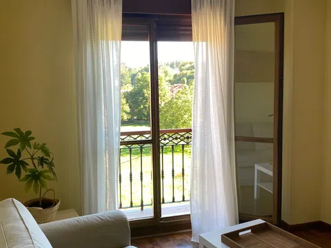 Fotografía del inmueble reportado: 350 €/mes — Asturias, Asturias