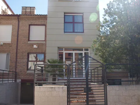Fotografía del inmueble reportado: 1.790 €/mes — Valladolid, Valladolid