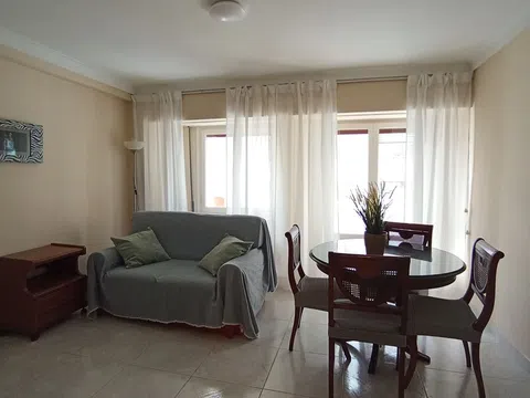 Fotografía del inmueble reportado: 1.500 €/mes — Zaragoza, Zaragoza