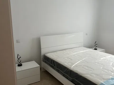 Fotografía del inmueble reportado: 600 €/mes — Las Palmas, Las Palmas