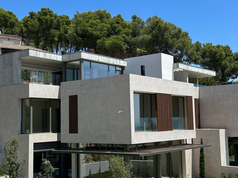 Primera foto del inmueble