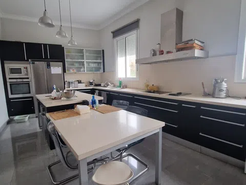 Fotografía del inmueble reportado: 3.000 €/mes — Cádiz, Cádiz