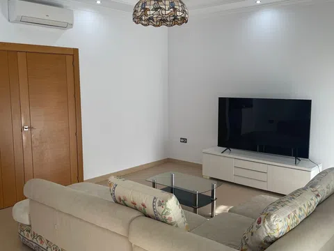 Fotografía del inmueble reportado: 550 €/mes — Sevilla, Sevilla