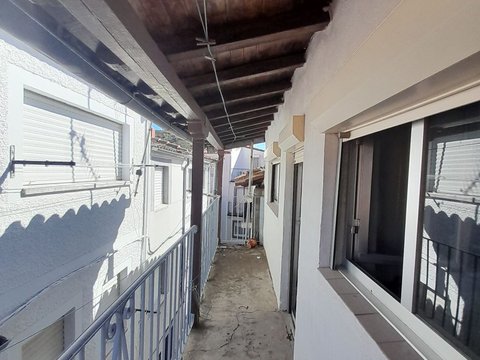 Primera foto del inmueble