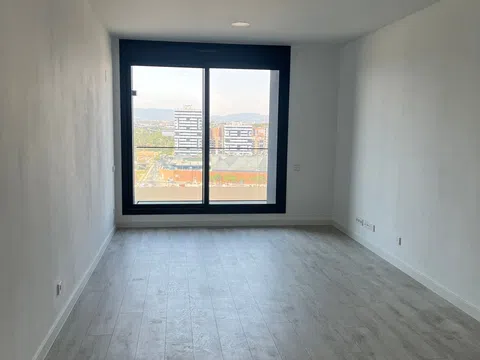 Fotografía del inmueble reportado: 1.200 €/mes — Tarragona, Tarragona