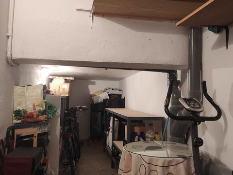 Primera foto del inmueble