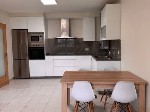 Fotografía del inmueble reportado: 390 €/mes — A Coruña, A Coruña