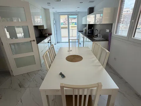 Fotografía del inmueble reportado: 850 €/mes — Tarragona, Tarragona