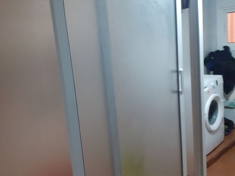 First photo of the property