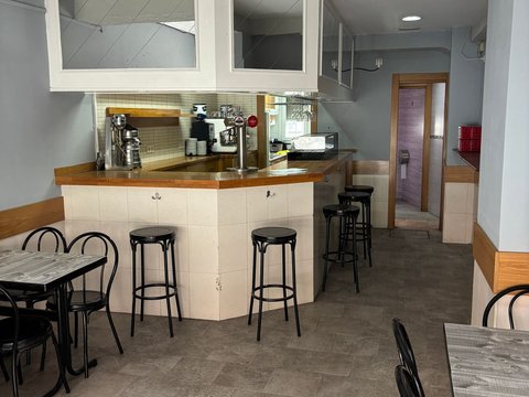Primera foto del inmueble