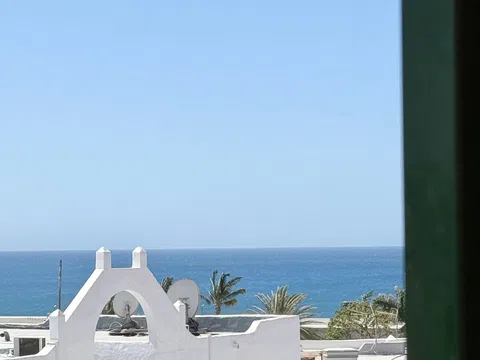 Fotografía del inmueble reportado: 1.750 €/mes — Las Palmas, Las Palmas