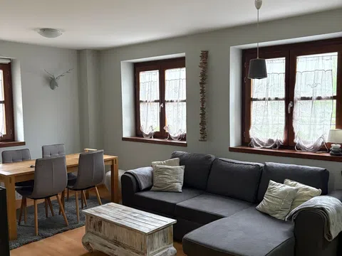 Fotografía del inmueble reportado: 1.000 €/mes — Huesca, Huesca