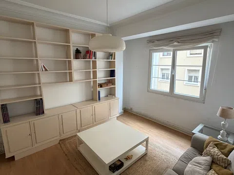 Fotografía del inmueble reportado: 1.800 €/mes — Cantabria, Cantabria