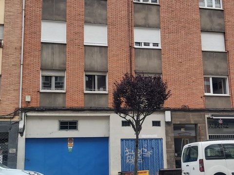 Primera foto del inmueble