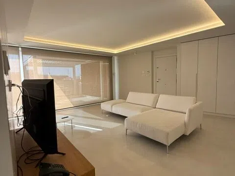 Fotografía del inmueble reportado: 1.600 €/mes — Albacete, Albacete