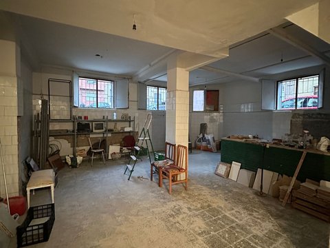 First photo of the property