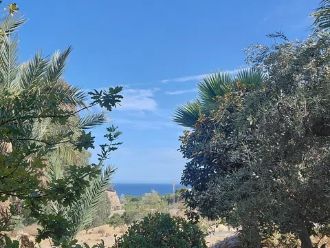 Fotografía del inmueble reportado: 490 €/mes — Almería, Almería