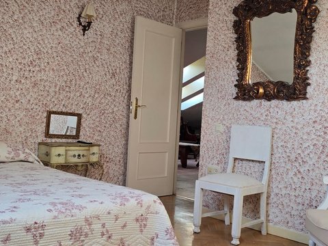 Primera foto del inmueble