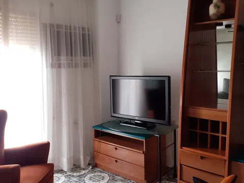 Fotografía del inmueble reportado: 1.050 €/mes — Sevilla, Sevilla