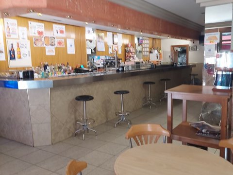 Primera foto del inmueble