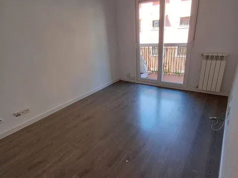 Fotografía del inmueble reportado: 1.400 €/mes — Madrid Capital, Madrid Capital