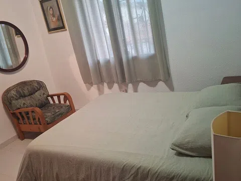 Fotografía del inmueble reportado: 1.200 €/mes — Castellón, Castellón