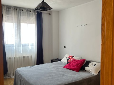 Primera foto del inmueble