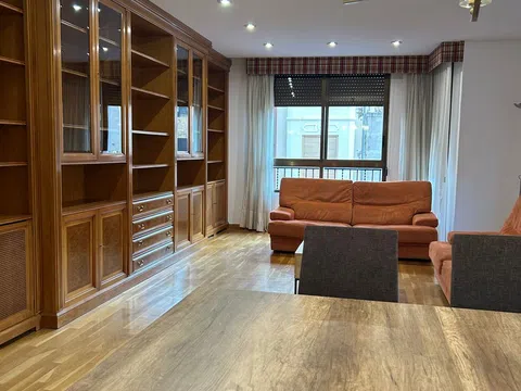 Fotografía del inmueble reportado: 1.100 €/mes — Castellón, Castellón