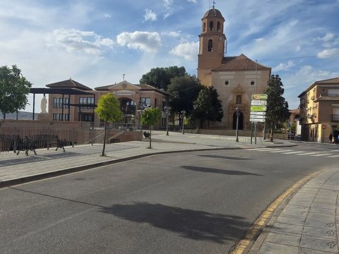 Primera foto de l'immoble