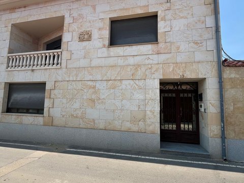 Primera foto del inmueble