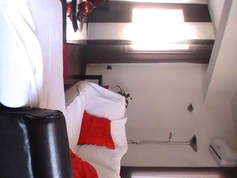 Primera foto del inmueble