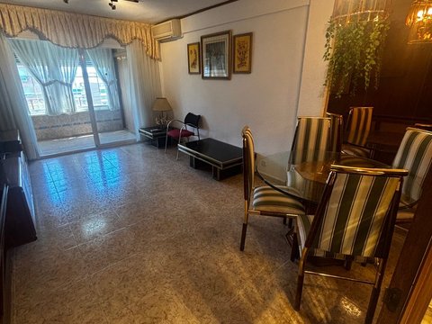 Primera foto del inmueble