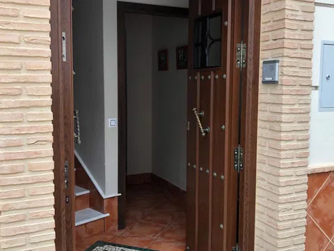 Fotografía del inmueble reportado: 450 €/mes — Córdoba, Córdoba