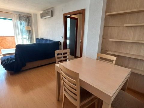 Primera foto del inmueble