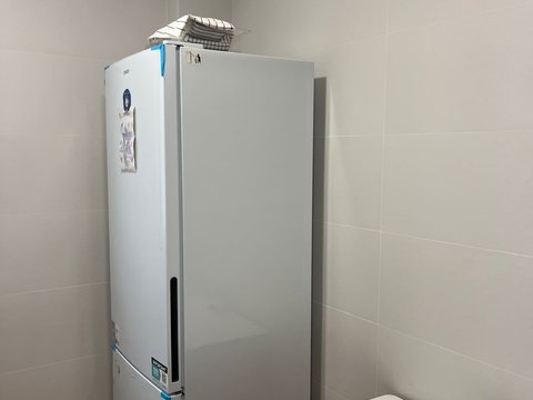 Primera foto del inmueble