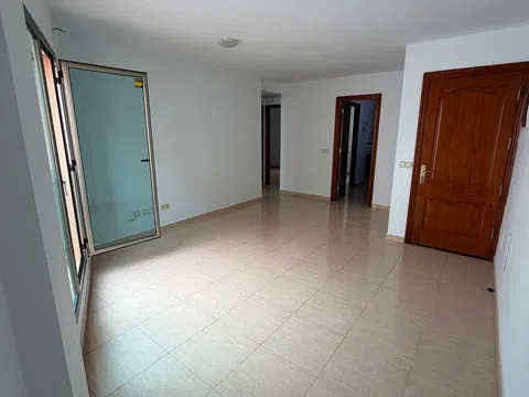 Fotografía del inmueble reportado: 850 €/mes — Las Palmas, Las Palmas