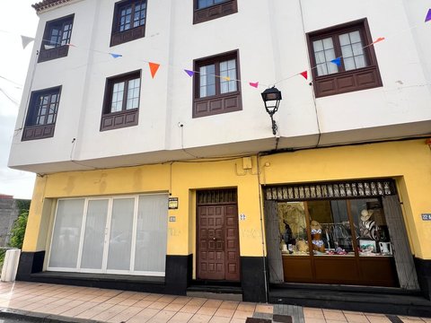 Primera foto del inmueble