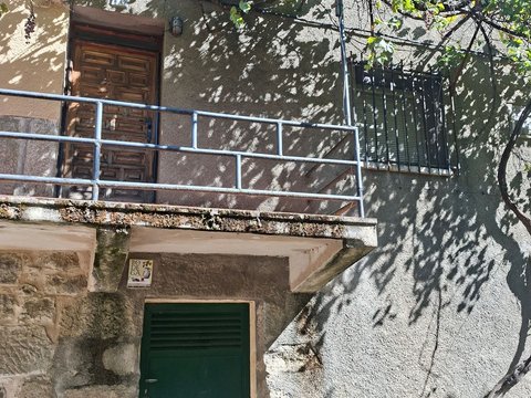 Primera foto del inmueble