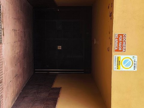 Перша фотографія об’єкта нерухомості