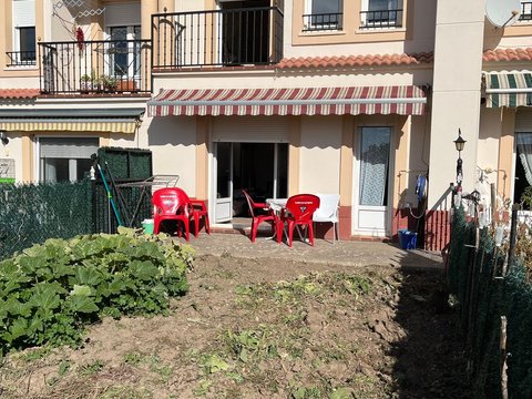 Primera foto del inmueble