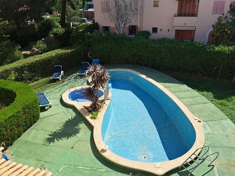 Fotografía del inmueble reportado: 1.350 €/mes — Baleares, Baleares