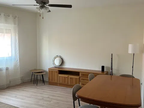 Fotografía del inmueble reportado: 950 €/mes — Toledo, Toledo