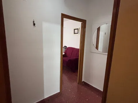 Fotografía del inmueble reportado: 600 €/mes — Córdoba, Córdoba