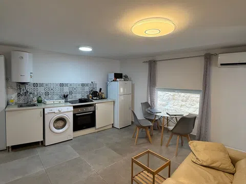 Fotografía del inmueble reportado: 1.050 €/mes — Alicante, Alicante