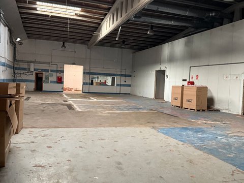 Primera foto del inmueble